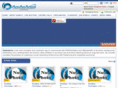 zalavadia.net