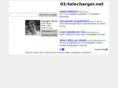 01-telecharger.net