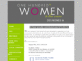 100pluswomendsm.com