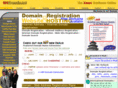 101domains.org