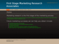 1ststagemark.com