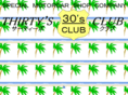 30s-club.com