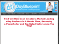 60dayblueprint.com