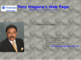 670tony.com