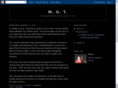 aavlog.com