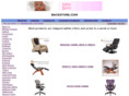 abackstore.com