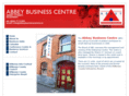 abbeybusinesscentre.ie