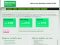 aberconwywebsites.co.uk