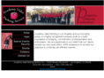 academyvaletparking.com