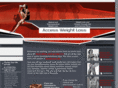 accessweightloss.com