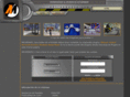 actionman3d.com