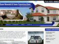 addaroomremodeling.com