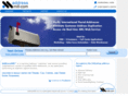 addressmill.com