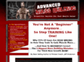 advancedmassbuilding.com