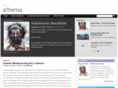 adventureindonesiatravel.com