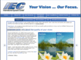 affordablelasik.net