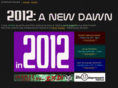 afternoonplayland.com