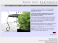 agapartments.com