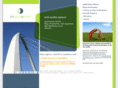 agence-internet.biz