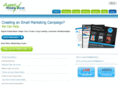 agentpowerbase.com