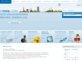 ahr-strom.com