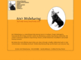 aintmisbehaving.com