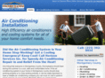 airconditioningmontgomerycounty.com