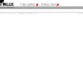 alce.com