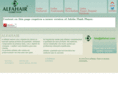 alfahair.com