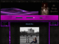 allthingsbeautiful87.com