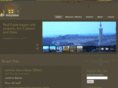 almaysour.com