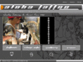 alohatattoo.net