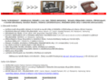 altercomm.com