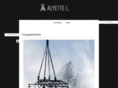 alyette-loheac.com