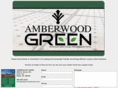 amberwood.com