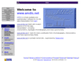 amdis.net