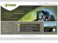 americanpowergroupinc.com
