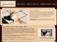 annarborcatclinic.com