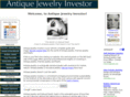 antique-jewelry-investor.com