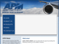 apmparts.com