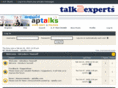 aptalks.com