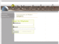 architekturstudent.net