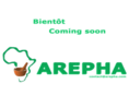 arepha.com