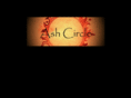 ashcircle.com