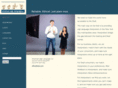 asli.com