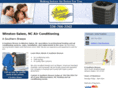asouthernbreeze.net