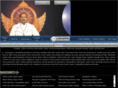 astroleader.com