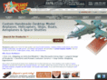 atlanticmodelworks.com