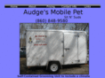 audges.com