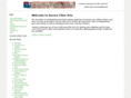 aurorafiberarts.com
